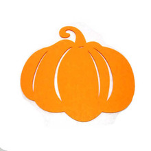 �S��ֱ�N �o����ë�ֲ� ��ͨ���| 偉|����|�����| ��ӡLOGO