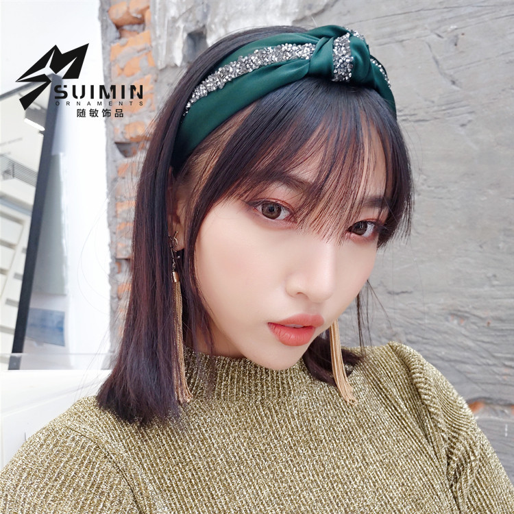 IMG_20190807_174722_933_副本_副本.