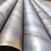 ɽ�| ���� �������� 273*5 1020*10 ��ڏ��A�� ��ˮ������ ����