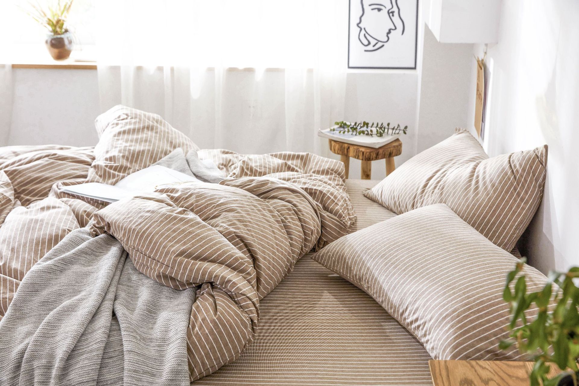 EmptyName 15-2-2.jpg