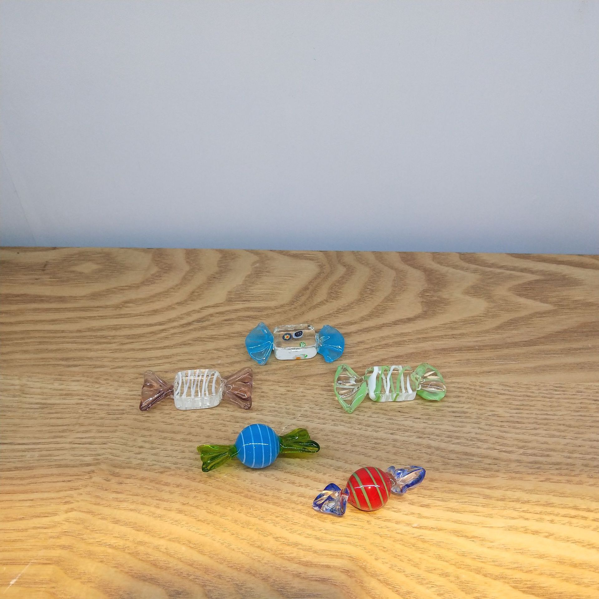 微信图片_20190511110703