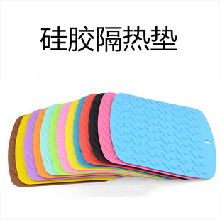 �F؛���ι��z偉|����ϴ��������͉|�N����Ʒ���C���|���z��P�|