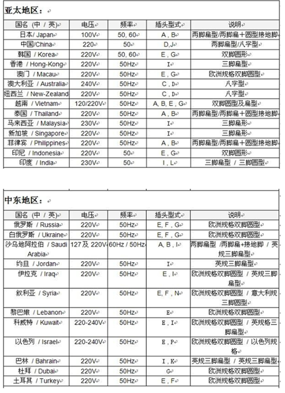 电动气球机 电动打气筒 气球充气泵 电动充气机 打气球工具充气机详情18