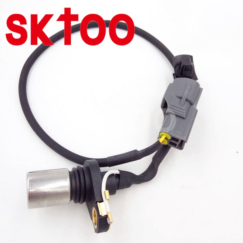 ����ֱ�� �������ᴫ���� ͹����λ�ô�����90919-05030