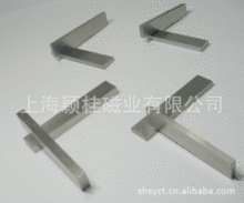 �������ۃ��|�X�����Ŵ�䓏��Ŵ��F��Ʒ�|�Ϻ����δ��