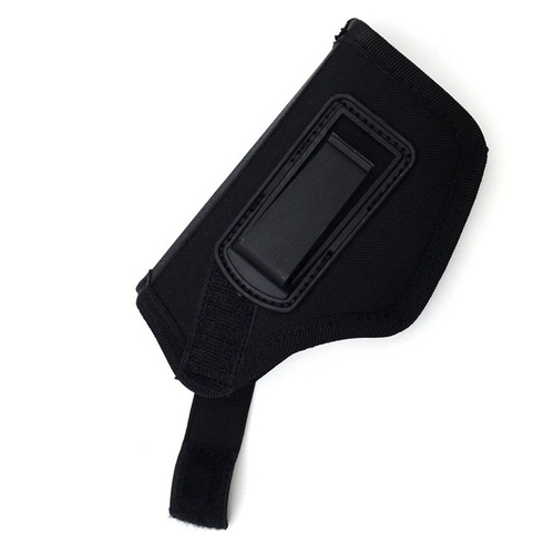 Outdoor Tactical Gear IWB Hidden Tactical Holster CS Wild Battle Invisible Tactical Small Waist Holster Wholesale