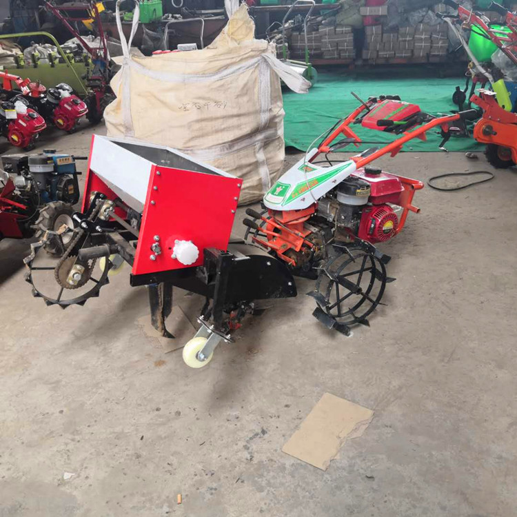 微信图片_201904241528211.jpg
