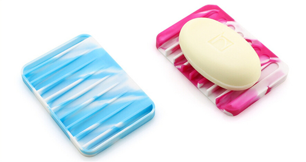 方形肥皂盒-详情页图片 (33).jpg