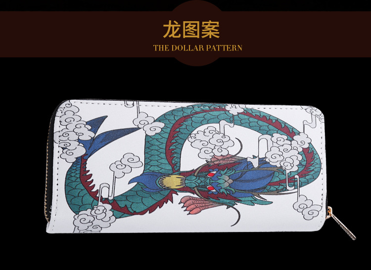 неопределенный