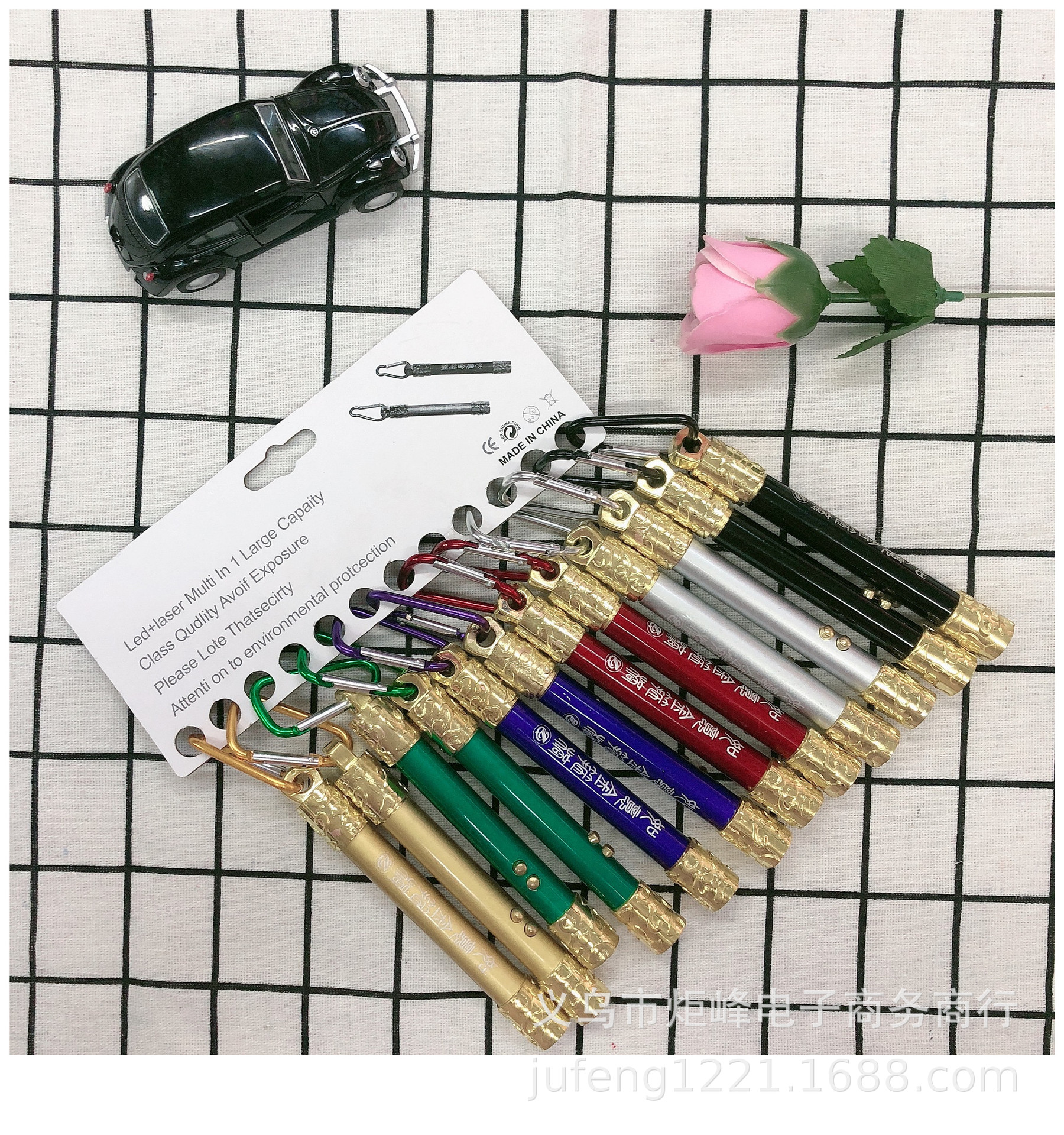 微信图片_201902261646161