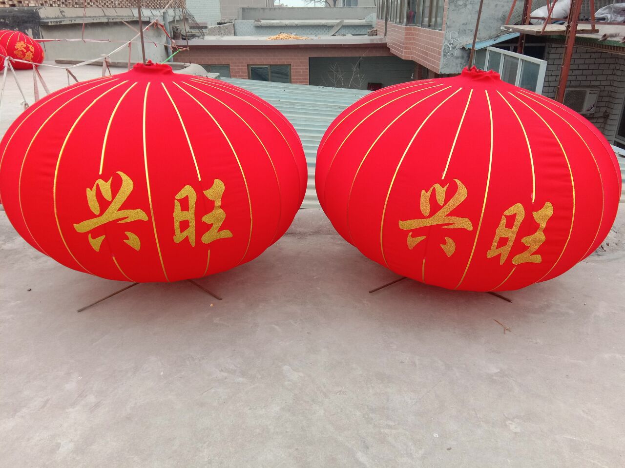 A577DEF2EC3570FA4F07624844DC4D