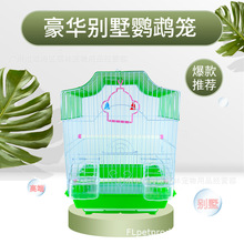 ���֌����B�\���ӻ\��Ƥ�W�^���B�˸网�۰��`�B�\�ӷ�ֳ�Bֳ����