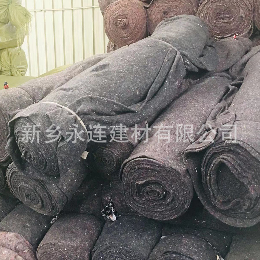 棉毡布,棉毡,毡布_大山谷图库