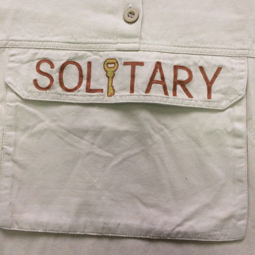 Blouson femme en Coton - Ref 3322360 Image 5