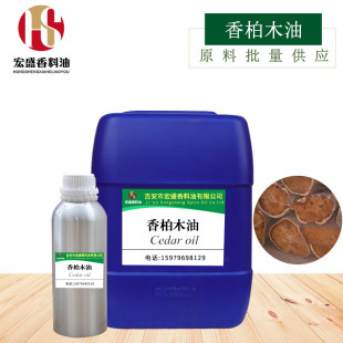 �F؛���� ���ľ�� ���s��ȡ ���ľ���� �S��ֱ�N ���󃞻�