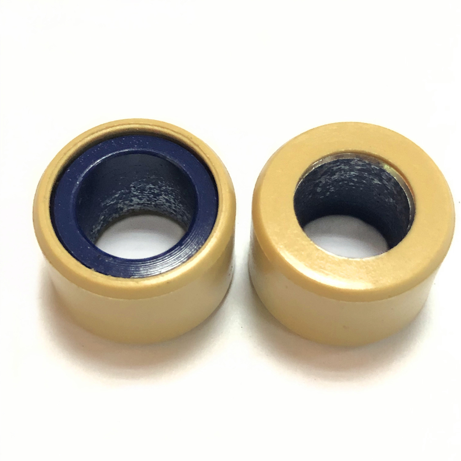 微信图片_201906101114353