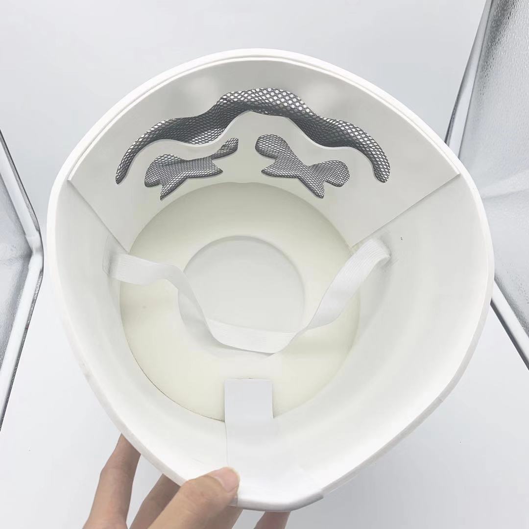 微信图片_20190729221819