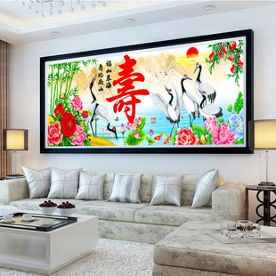 5d�ʯ���M��¿�۱���ɽ����ף�ۈD�N�ʮ�ֽ��ʯ���͏d�����Q