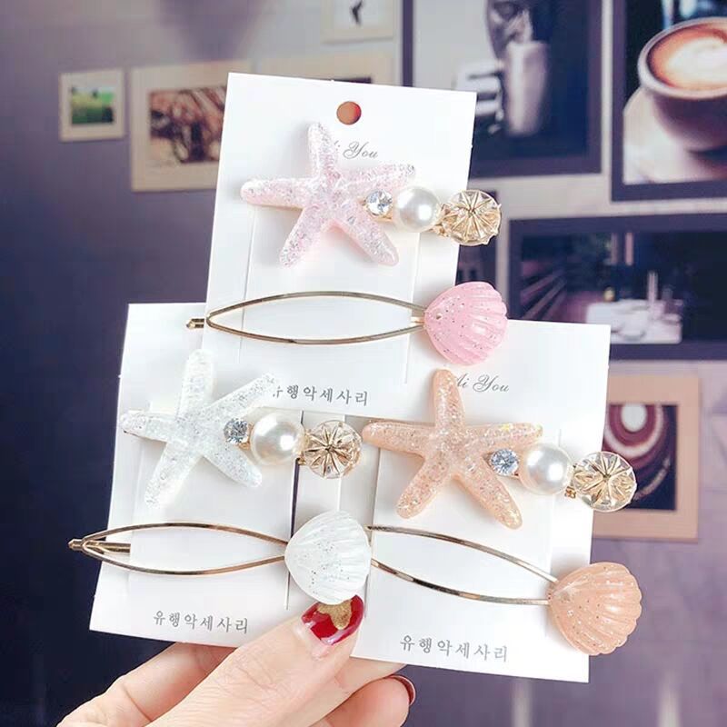 99B7C4D266C3B33E87E25342BF1BE0