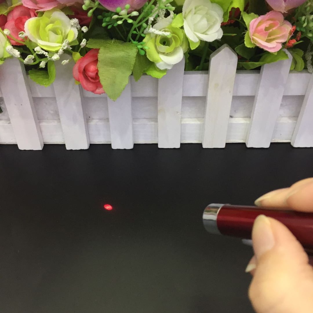 微信图片_20190223155850_看图王