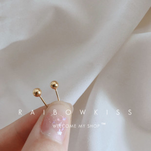 �ؔ�؛925�y�24k��ɫĥɰ�A���ᔹ���𶹶���ᔺ��s�B�����Ů