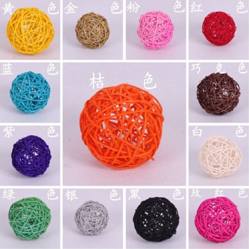 C%)93BHHQB{D%NPCEQ4QR3U