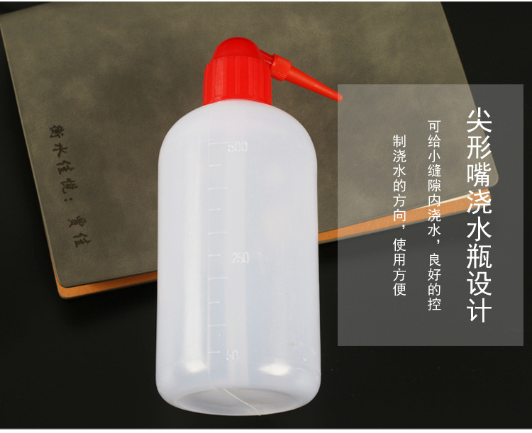详情页_12.jpg