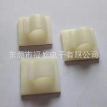 SGSճʽ̶A۾̶늾̶{ʽ侀̶iʽ̶