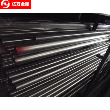 ���������M��AISI12L15�������AISI1513䓰�A䓰��