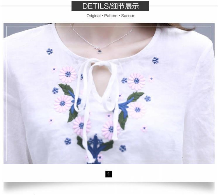 Costume femme en Cow-boy - Ref 3334117 Image 21