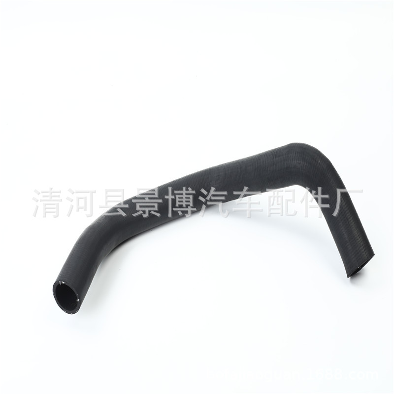 厂家生产销售适用马自达汽车散热器软管水箱胶管3975-15-185