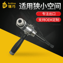 ɹ^Տ Ï늄ݽz ɶ荹ս