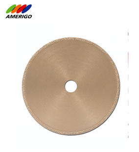 ������AMG-100160�T������ʯ��Ƭ��ĥ�T�F�����Ͻ��и�Ƭ
