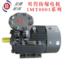 ���T��ؐ�ø�Ч�ʷ���늙C1MT0001������늙C�F؛BT4����늄әC
