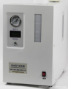GCH-300 氢气发生器
