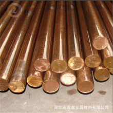 F؛C18150t~늘O MC1510t~ ߌt~l