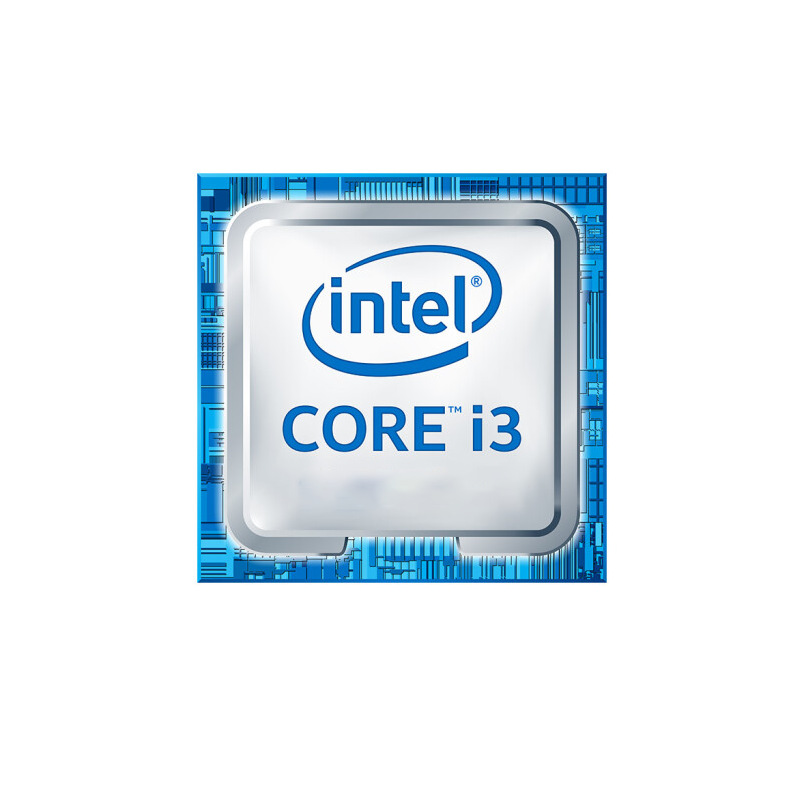 i3 4G+500G