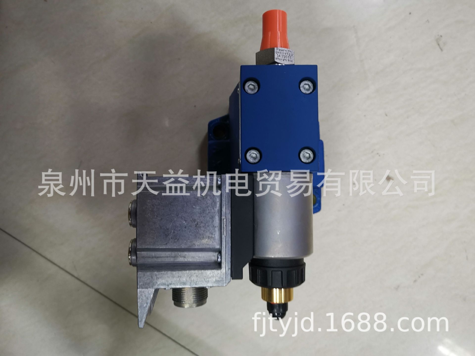 DREME20-61 315YMG24K31A1M