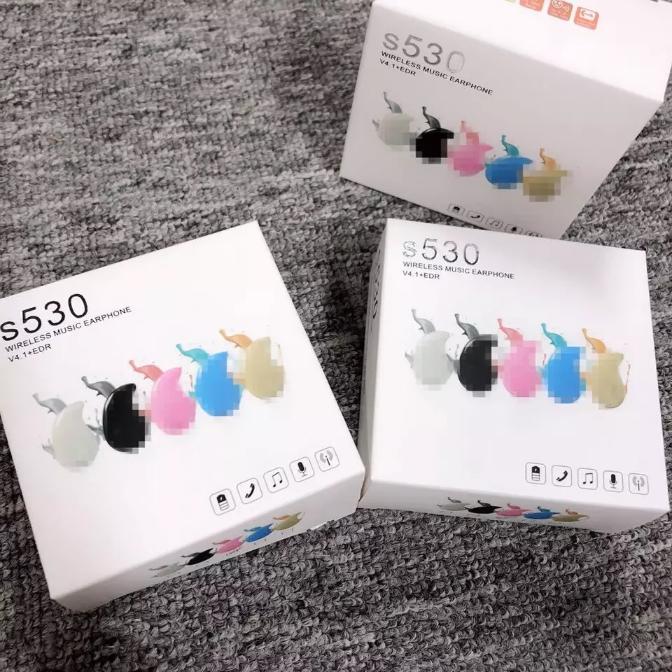 Casque bluetooth fonction appel - Ref 3378593 Image 8