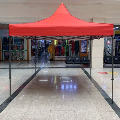 Summer Cool Tent Waterproof — Çadırlar