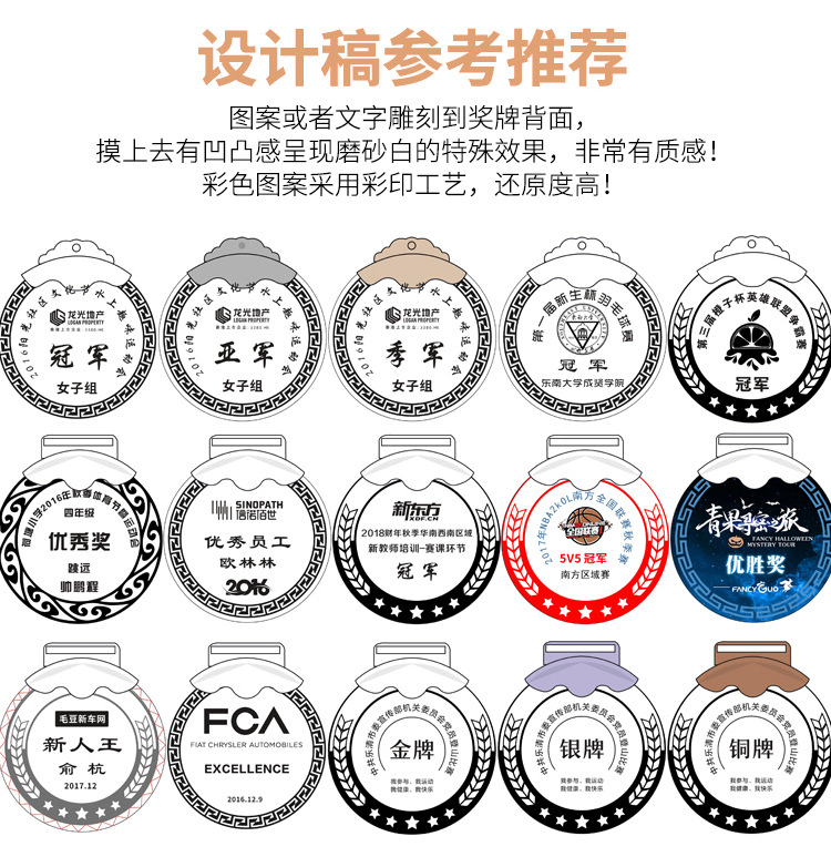 TB2bfjuepkoBKNjSZFEXXbrEVXa_!!