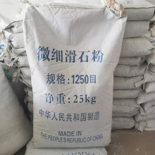 �F؛��ʯ�� ����T��������z��Ʒ��𤄩���I��ʯ�۸�Ʒ�|����