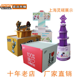 ��aƷ��չ�ܼ�؛�ܳ��ж˼ܼ����^����Ʒ�|