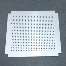 �S�ҹ���չʾ��A�כ_�׾W  �A�׾W �A�װ� ������ �����W