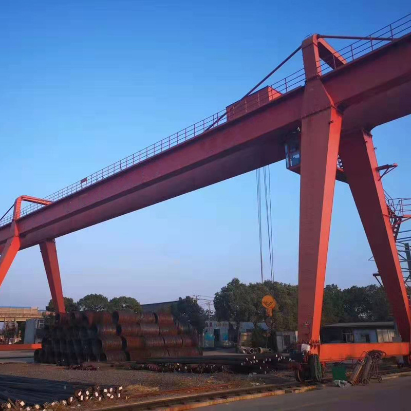 3022fcc3041906634dca98049504ae