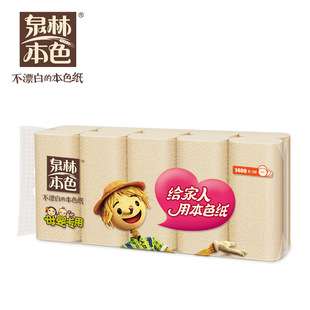 Ȫ�ֱ�ɫ�l��������ĸ��QP18079FY�L��140�ˌ��ľ���