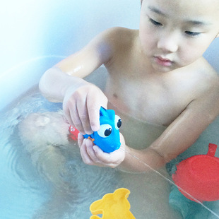 С���~ԡ������ˮ��� ϴ���ˮ���^����ˮ�� ���z���ԡ�����