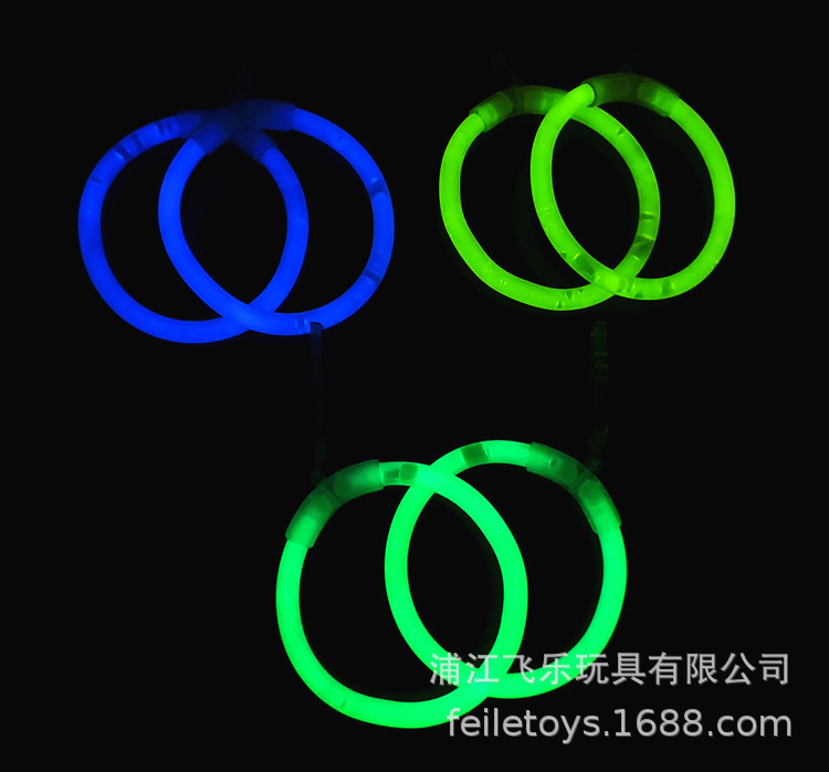 荧光耳环详情图 (13).JPG