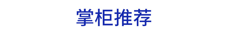 批发宠物猫狗挂碗 悬挂式糖果色 不锈钢狗碗 可固定窝笼 厂家直销详情2