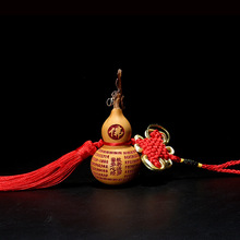 ���l���J������Z���}�۶��Ľ����J�[���Ҿ��b�Ʒ